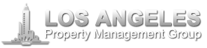 Los Angeles Property Management Group