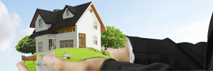 Listings