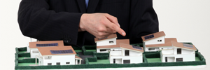 Maintenance & Remodeling