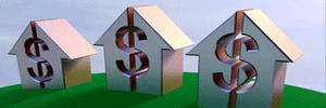 Investment opportunities