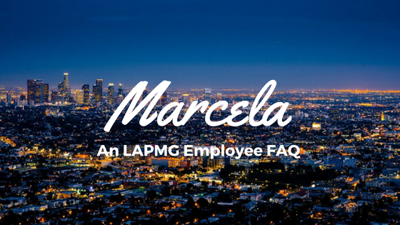 What’s It Like to Work at Los Angeles Property Management Group?