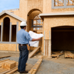 7 Smart Ways to Find a Reliable Contractor
