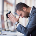 7 Costly Property Management Mistakes You Must Avoid