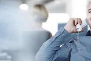 satisfied clients from los angeles property management