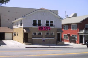 maintenance and remodeling