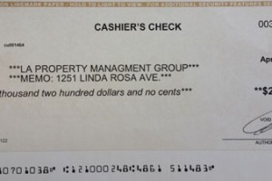 client takes staff out to celebrate zero vacancies in portfolio of nearly 300 apartments