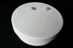 New Smoke Detector Regulations! Los Angeles Property Management Group