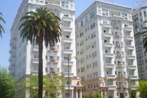 So Tell Me What You Want, What You Really Really Want (The Apartment Down Low)