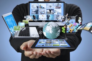 how we use leasing software technology to offer the best service to our clients