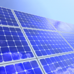 Considering Solar Technology?