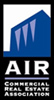 AIR