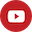 YouTube LAPMG