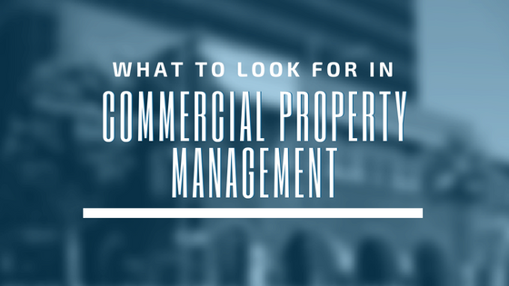 what-to-look-for-in-commercial-property-management