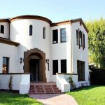 How Much Does Property Management Cost in Los Angeles, CA?