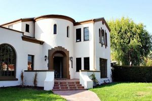 How Much Does Property Management Cost in Los Angeles, CA?