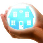 Do I Need Landlord Insurance? Los Angeles Property Management Advice