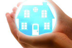 Do I Need Landlord Insurance? Los Angeles Property Management Advice