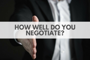 Best Tips for Negotiating a Commercial Lease in Los Angeles, CA