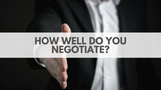 Best Tips for Negotiating a Commercial Lease in Los Angeles, CA