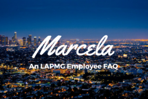 What’s It Like to Work at Los Angeles Property Management Group?