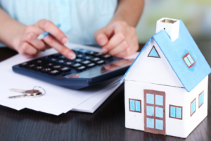 property management los angeles