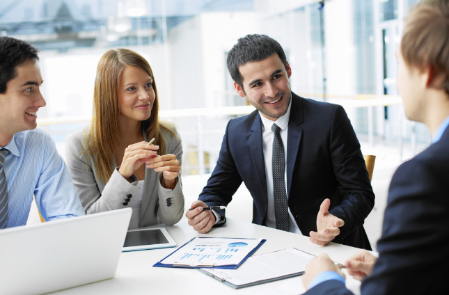 7 Property Management Tips for Landlords