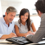 What to Ask When Looking for a Good Property Manager in Santa Monica