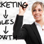 5 Online Marketing Tactics for Property Managers