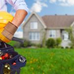 How to Handle Maintenance in Your Rental Property