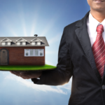 Six Marketing Tips to Rent Your Rental Property Out Faster