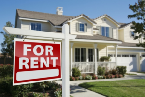 Rental Property Online