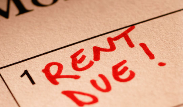 The Definitive Guide to Rent Collection for Successful Landlords