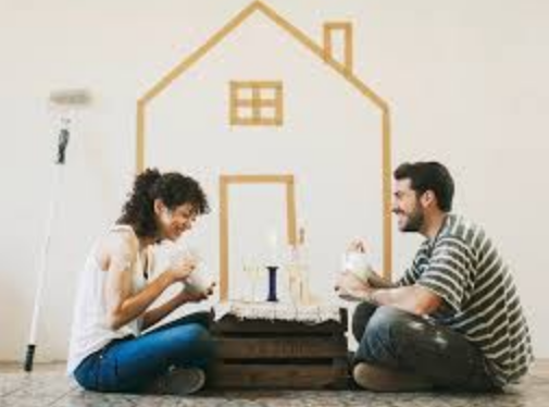 relationships with your tenants