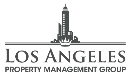 Los Angeles Property Management Group In Forbes Article