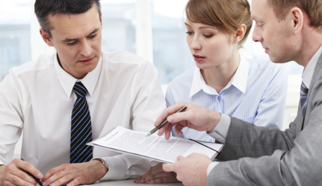 An Introduction to Management