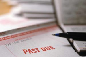 Reducing Late Rent Payments