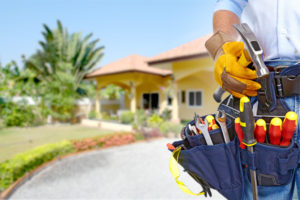 preventive maintenance tasks