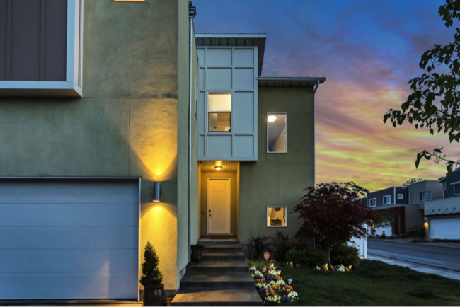 How to Find the Right Property Management Company