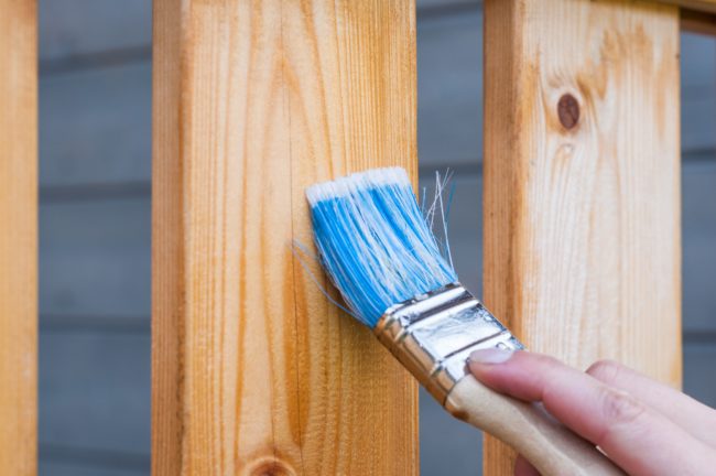 5 Simple Home Improvement Ideas that Will Save You Thousands of Dollars
