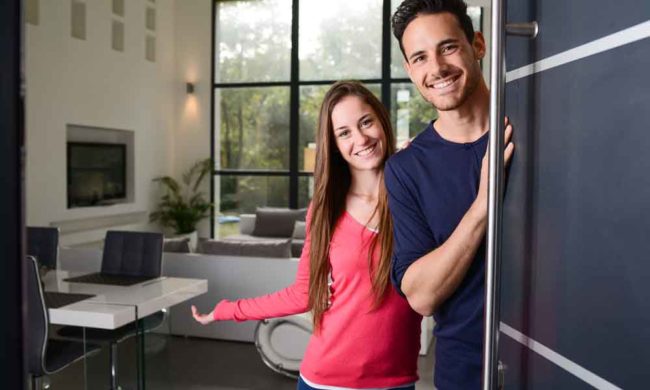 Ten Valuable Tips That Will Make You A Better Landlord