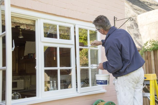 5 Ways To Save Money on Rental Repairs