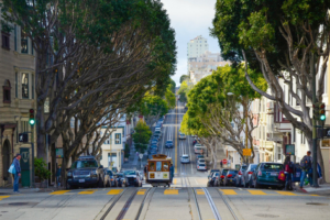 affordable housing for rent