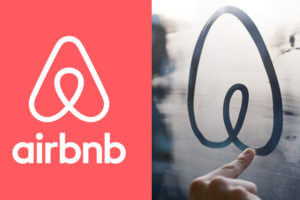 Airbnb