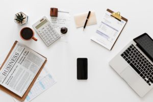 Mortgage Loan Calculators