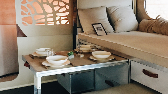 mobile homes for rent