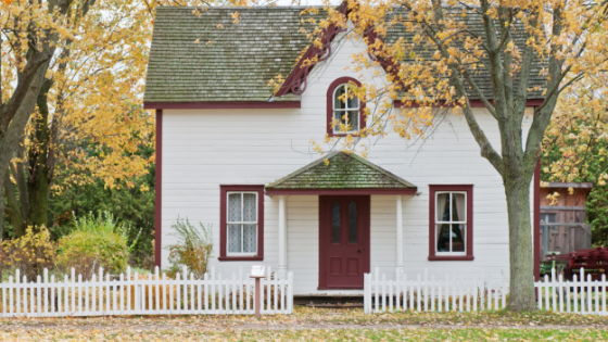 Should You Rent-to-Own a House?