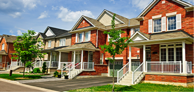 Effective Property Management Tips for Landlords