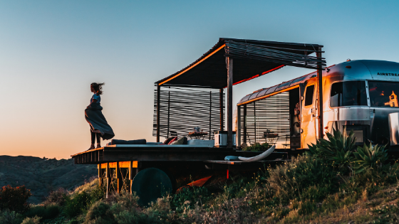 Tiny Homes for Sale in Los Angeles, CA