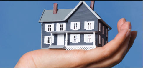 Why Hire a Property Management Firm?
