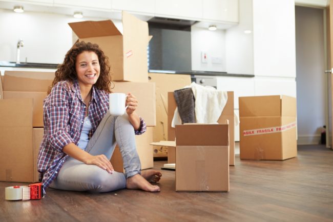 Instances Where a Landlord Pays the Tenant